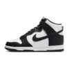 Спортни обувки Dunk High Next Nature Nike
