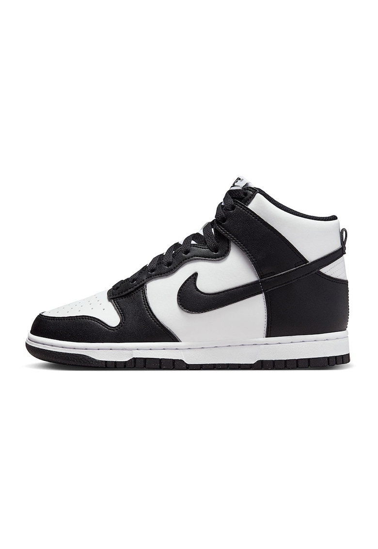 Спортни обувки Dunk High Next Nature Nike