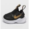 Спортни обувки Flex Runner 3 с лесно обуване Nike