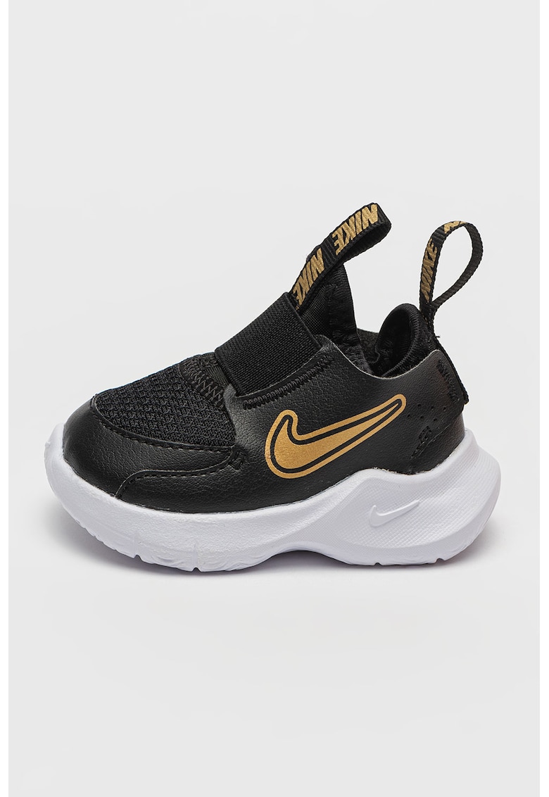 Спортни обувки Flex Runner 3 с лесно обуване Nike