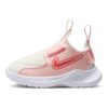 Спортни обувки Flex Runner 3 с лесно обуване Nike