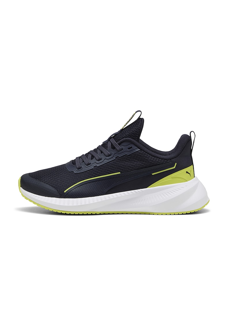 Спортни обувки Flyer Lite 3 Puma