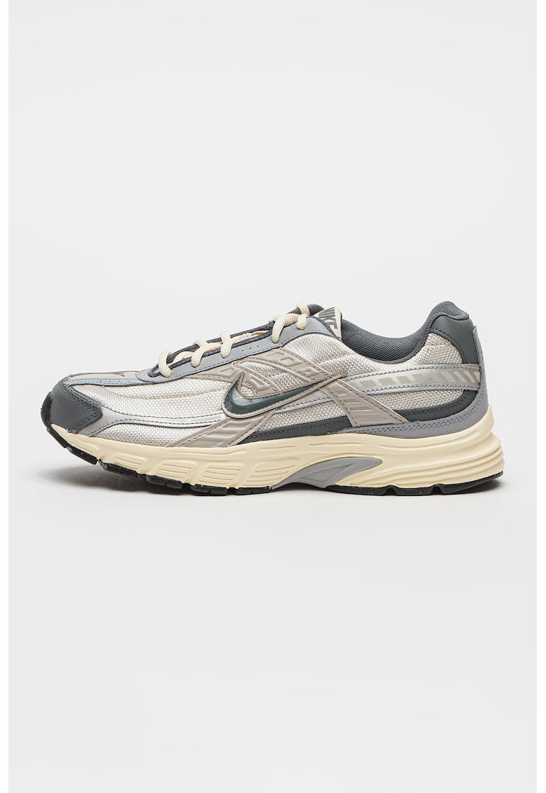 Спортни обувки Initator с мрежа Nike