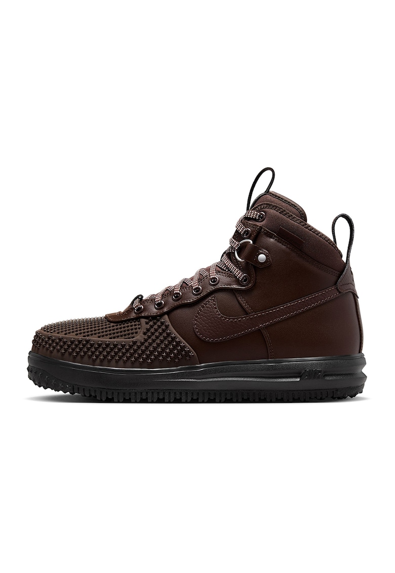 Спортни обувки Lunar Force 1 Nike