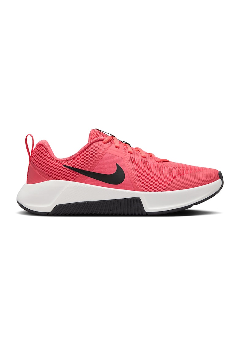 Спортни обувки MC Trainer 3 Nike