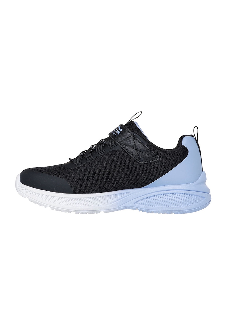Спортни обувки Microspec Max Advance Skechers