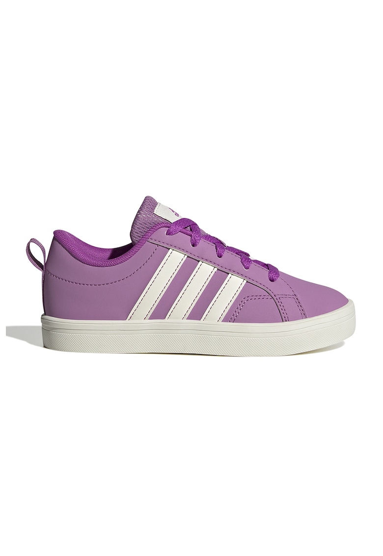 Спортни обувки Pace 2.0 от еко кожа adidas Sportswear