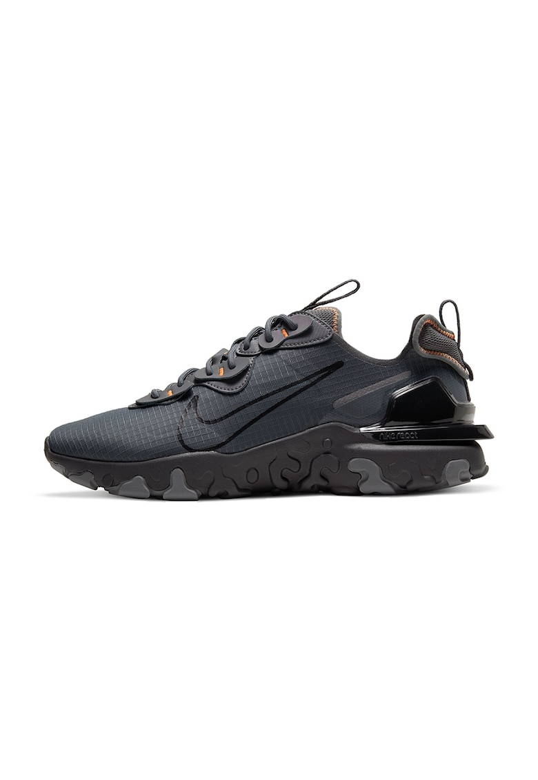 Спортни обувки React Vision Nike