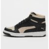 Спортни обувки Rebound Layup Dust Puma