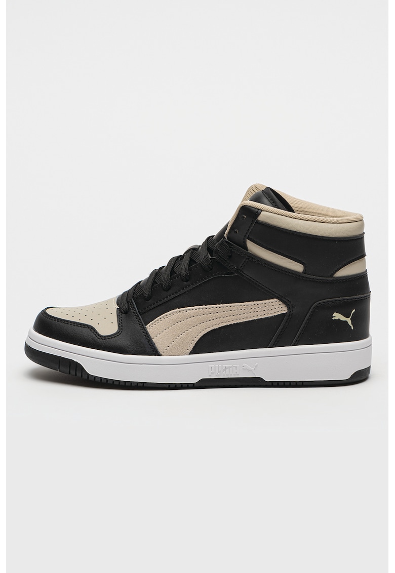 Спортни обувки Rebound Layup Dust Puma