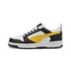 Спортни обувки Rebound V6 от еко кожа Puma