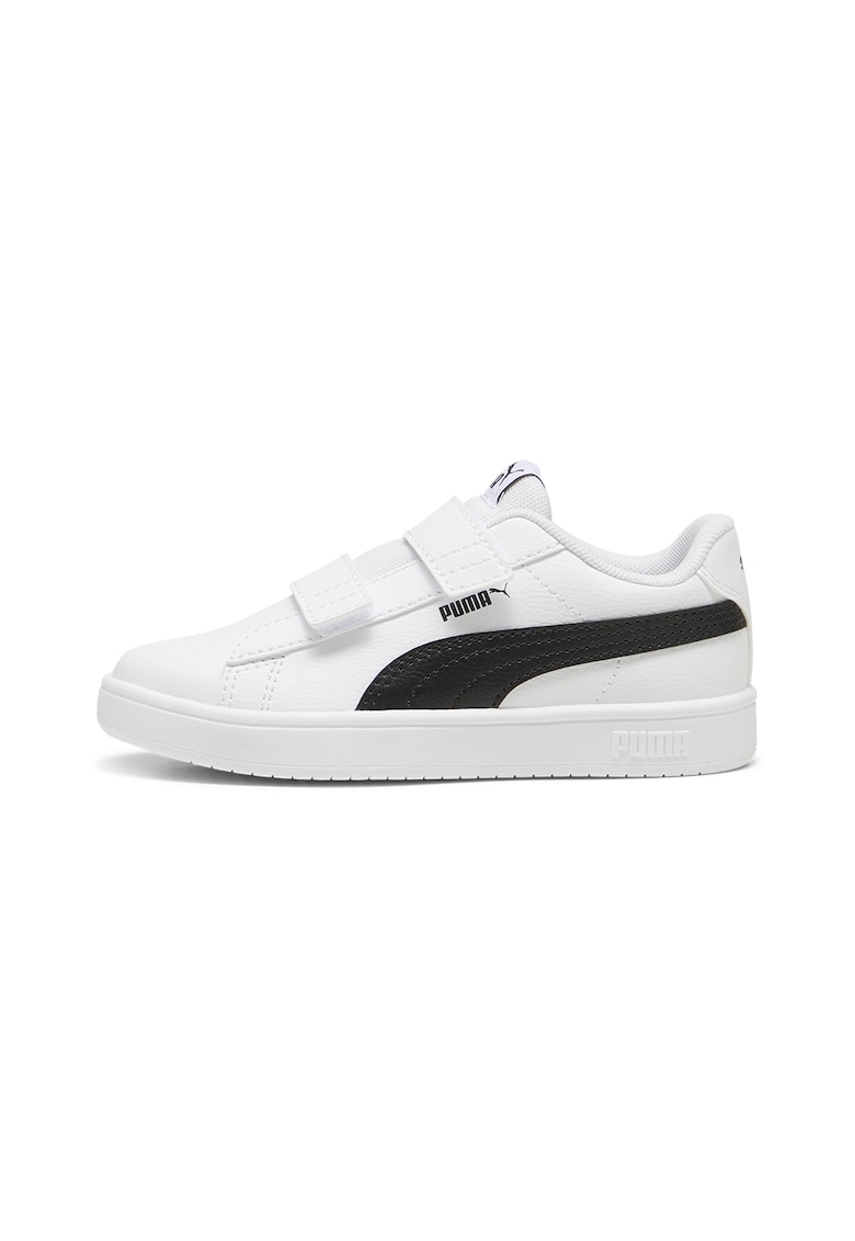 Спортни обувки Rickie Classic с велкро Puma