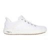 Спортни обувки Slip Ins™ Arch Fit Arcade Skechers