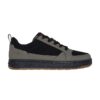 Спортни обувки Smooth Street с цип Skechers