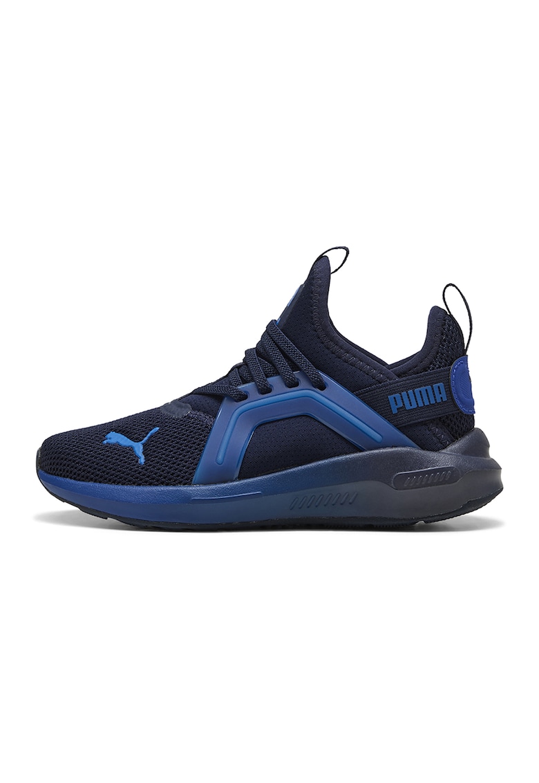 Спортни обувки Softride Enzo 5 Puma