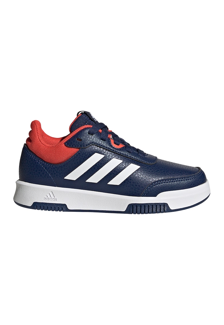 Спортни обувки Tensaur Sport 2.0 от еко кожа adidas Sportswear