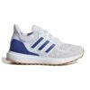 Спортни обувки Ubounce DNA с мрежа adidas Sportswear