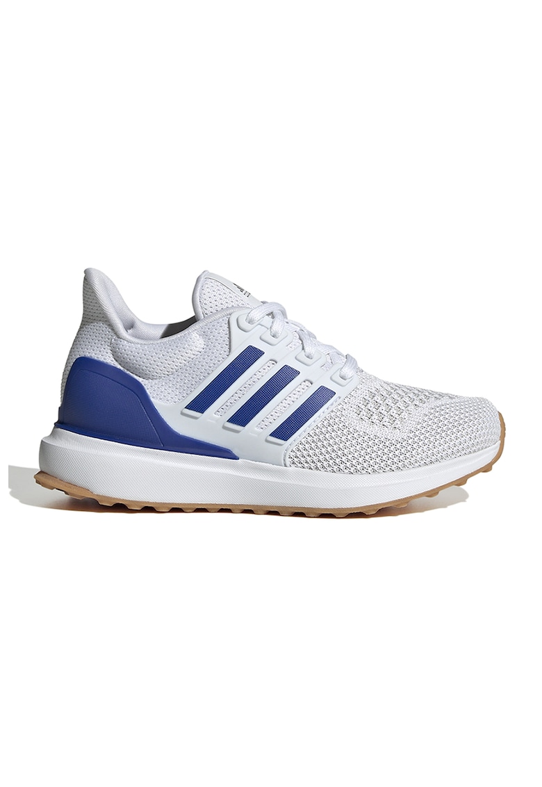 Спортни обувки Ubounce DNA с мрежа adidas Sportswear