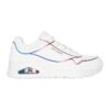 Спортни обувки Uno-Electric Lines Skechers
