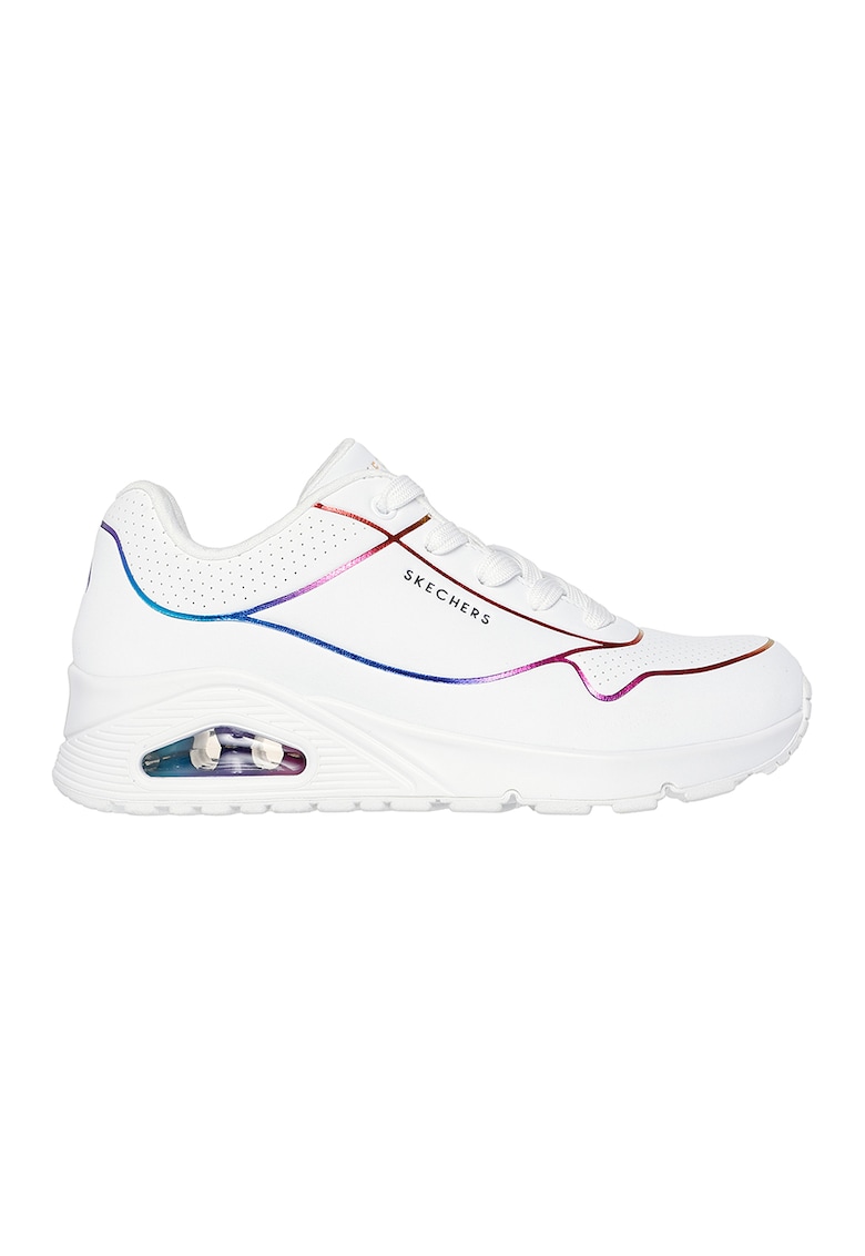 Спортни обувки Uno-Electric Lines Skechers
