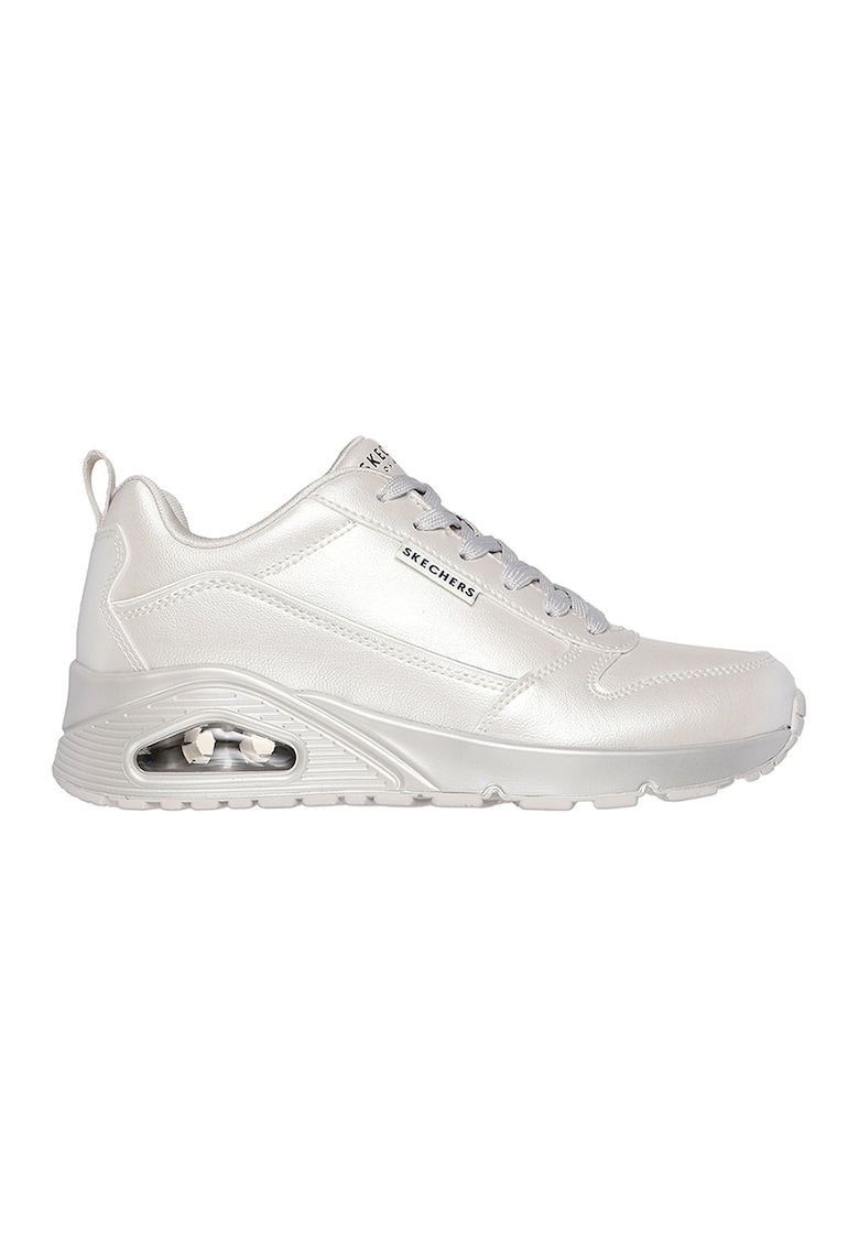 Спортни обувки Uno Galactic Gal Skechers