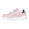 Спортни обувки Uno Lite с контрасти Skechers