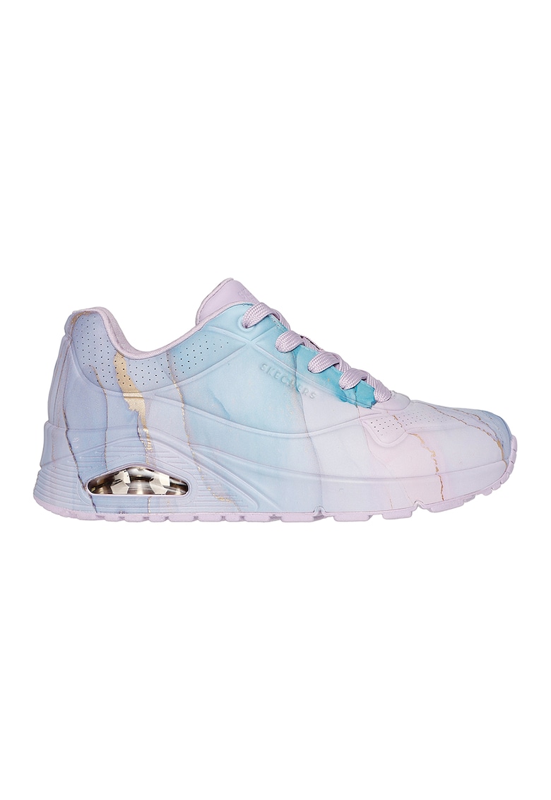 Спортни обувки Uno Marbel Marvel Skechers