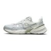 Спортни обувки V2K с мрежа Nike