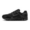Спортни обувки Vomero 5 с мрежести зони Nike