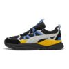 Спортни обувки X-Ray Tour с велур Puma