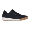Спортни обувки Zinger 2.0 от еко кожа с перфорации Skechers