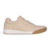 Спортни обувки Zinger 2.0 от еко кожа с перфорации Skechers