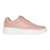 Спортни обувки от еко кожа Court 2.0 Skechers