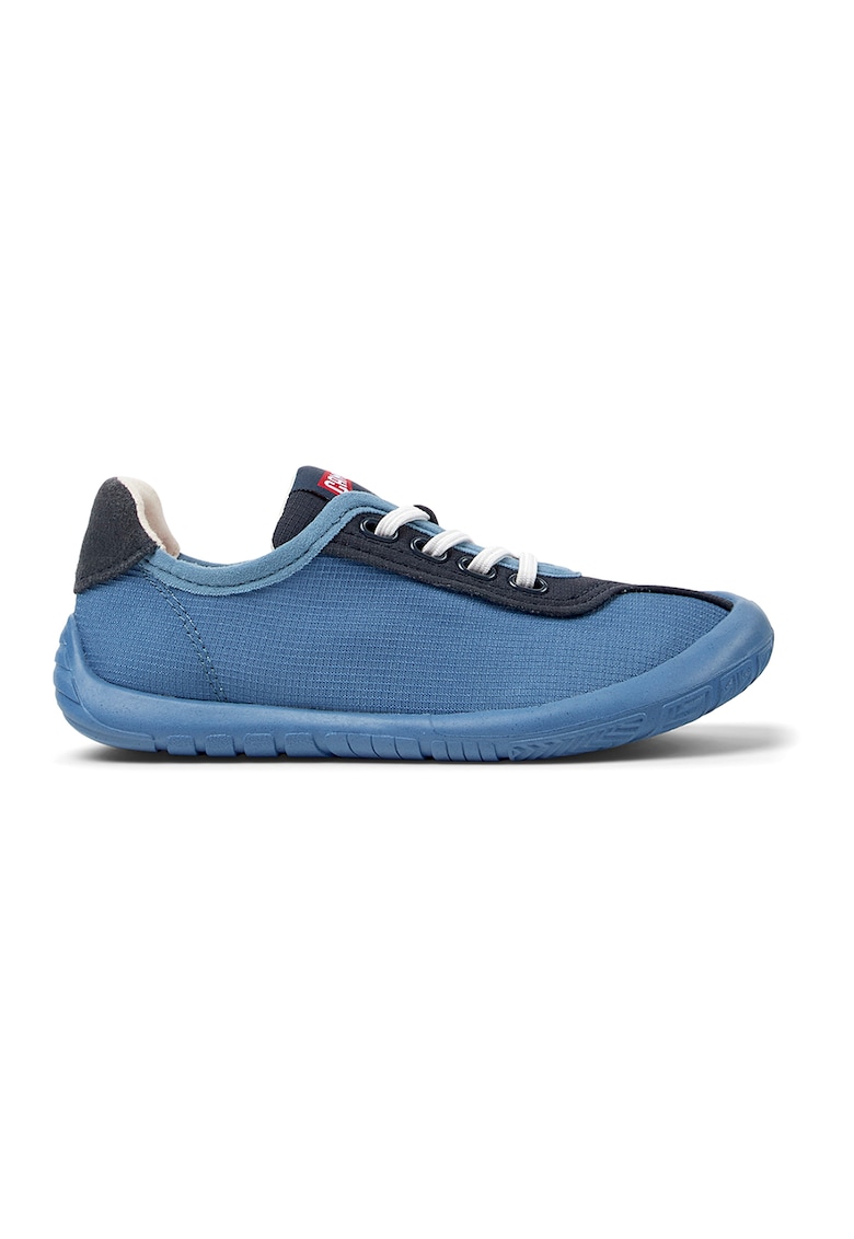 Спортни обувки с контрасти Camper