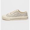 Спортни обувки с лого GUESS