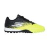 Спортни обувки с лого Skechers