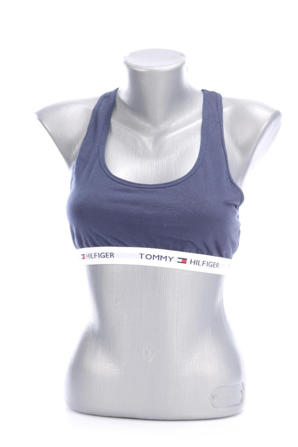 Спортно бюстие TOMMY HILFIGER