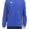 Спортно горнище ADIDAS
