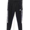 Спортно долнище ADIDAS