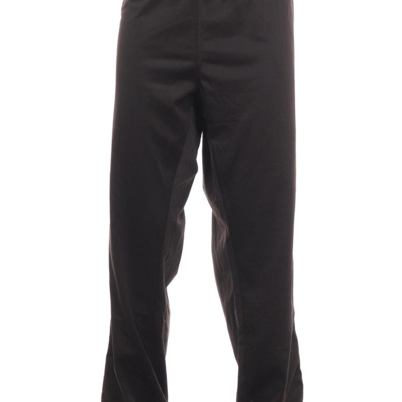 Спортно долнище ATLAS FOR MEN