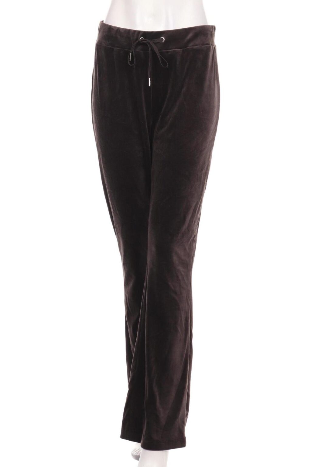 Спортно долнище GINA TRICOT