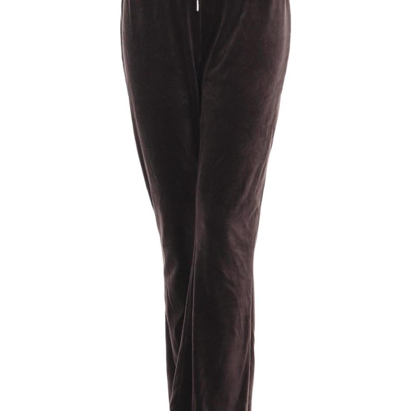 Спортно долнище GINA TRICOT