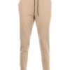 Спортно долнище OLD NAVY