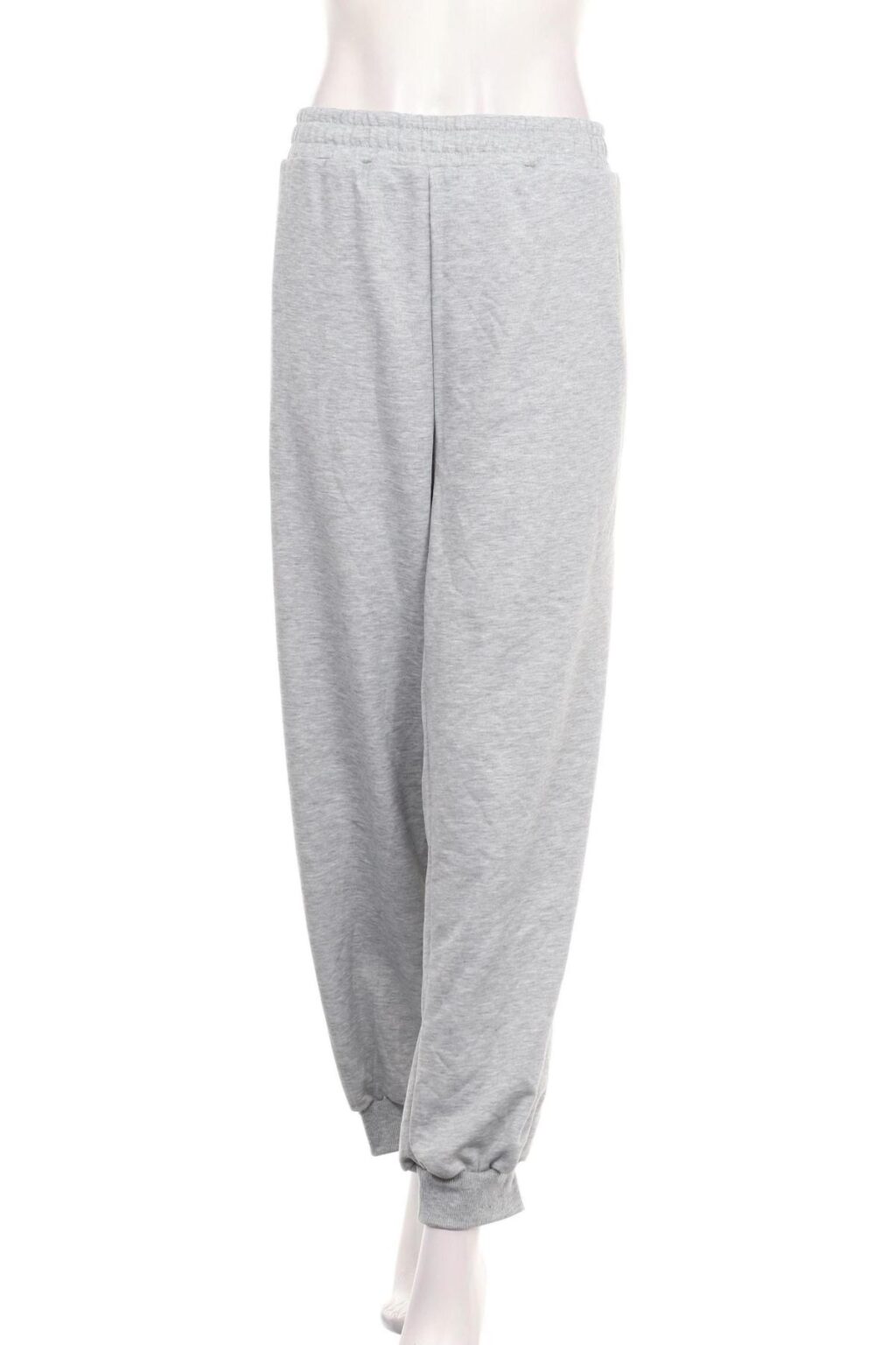 Спортно долнище SHEIN