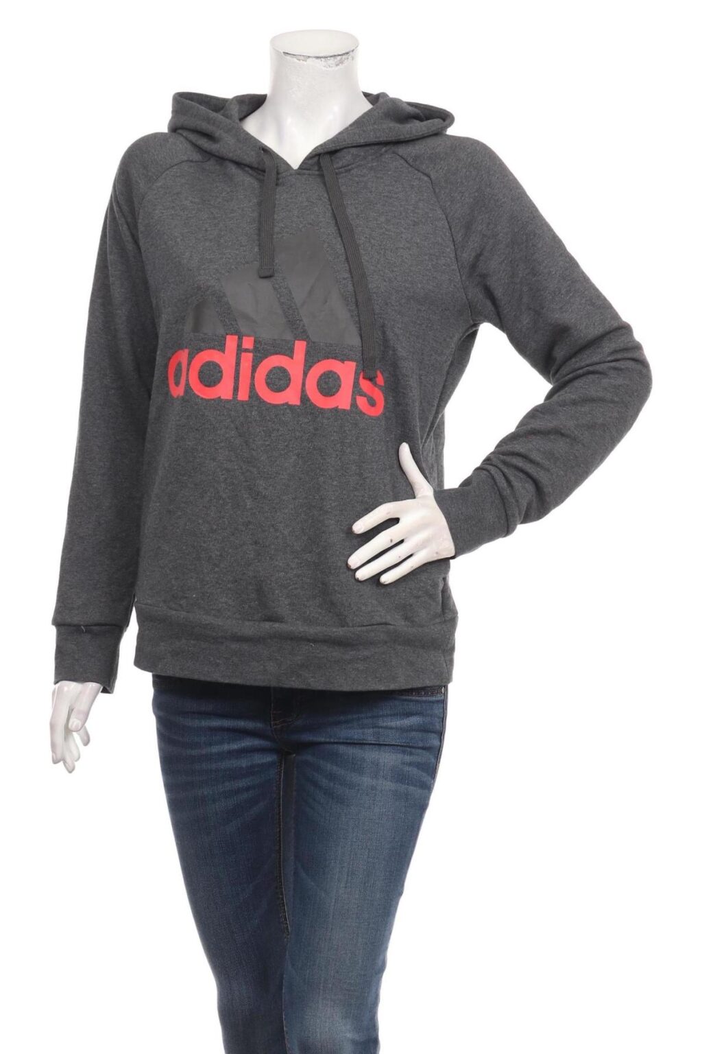 Суитшърт ADIDAS