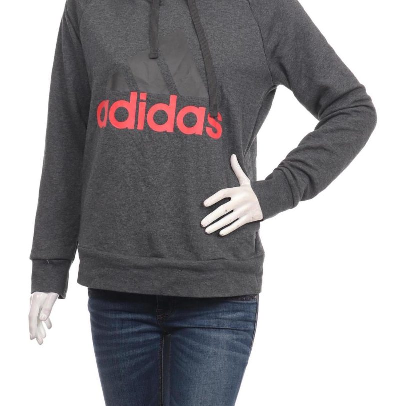 Суитшърт ADIDAS