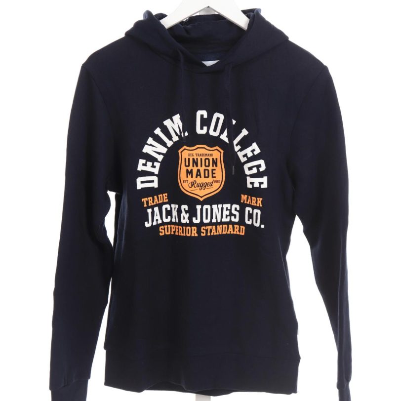 Суитшърт JACK  JONES
