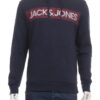 Суитшърт JACK  JONES