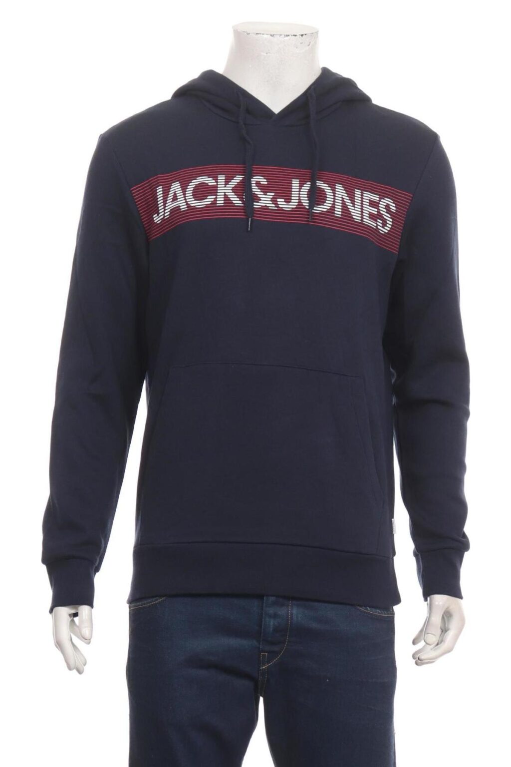 Суитшърт JACK  JONES