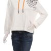 Суитшърт MARC CAIN SPORTS